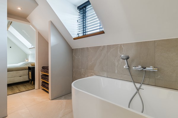 Medium property photo - Mariastraat 35, 5953 NK Reuver